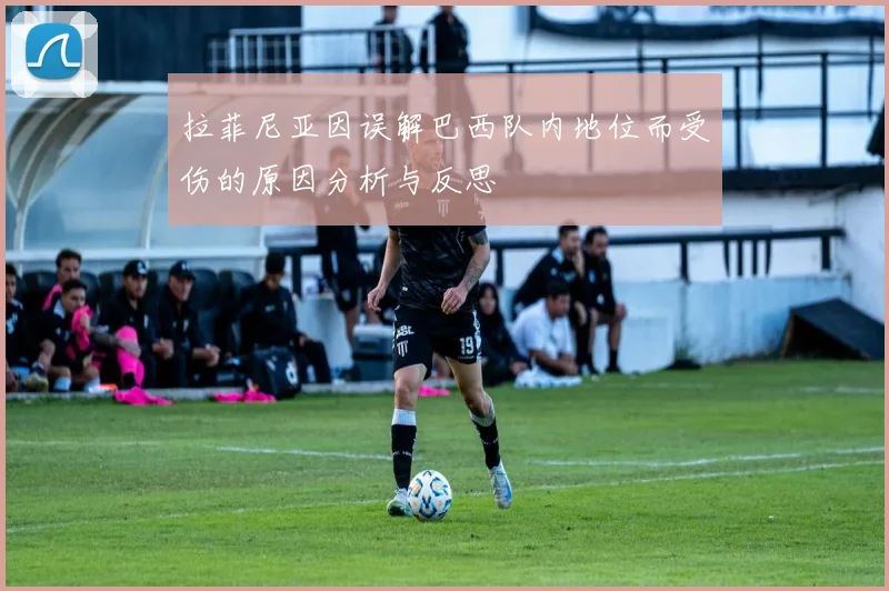 拉菲尼亚因误解巴西队内地位而受伤的原因分析与反思
